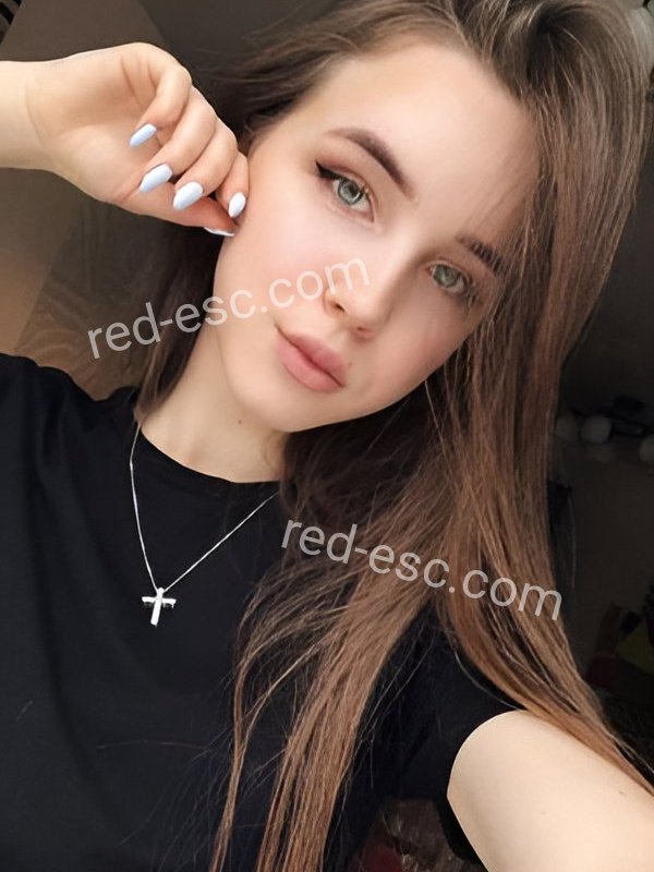 Тея — Краснослободск